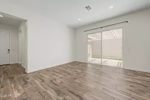 3861 E Rainbow Dr, Chandler, AZ 85249 - Photo 6