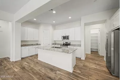 3861 E Rainbow Drive, Chandler, AZ 85249 - Photo 10