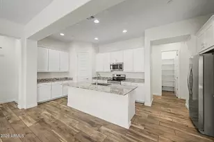 3861 E Rainbow Dr, Chandler, AZ 85249 - Photo 10