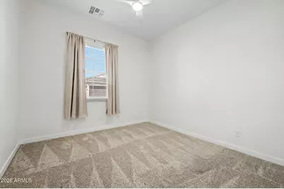 3861 E Rainbow Drive, Chandler, AZ 85249 - Photo 20
