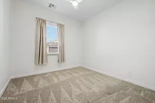 3861 E Rainbow Dr, Chandler, AZ 85249 - Photo 20