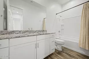 3861 E Rainbow Dr, Chandler, AZ 85249 - Photo 24