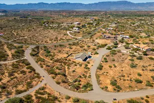 11955 E Casa Colina Ct, Cornville, AZ 86325 - Photo 36