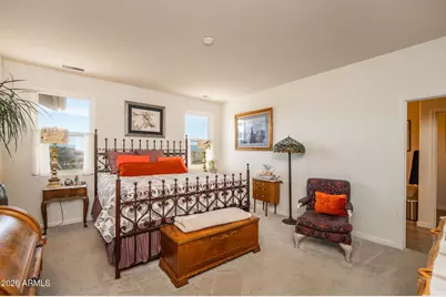 11955 E Casa Colina Court, Cornville, AZ 86325 - Photo 12