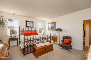 11955 E Casa Colina Ct, Cornville, AZ 86325 - Photo 12