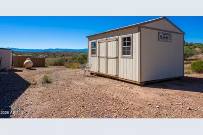 11955 E Casa Colina Court, Cornville, AZ 86325 - Photo 34