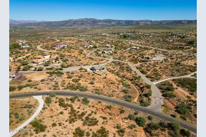 11955 E Casa Colina Court, Cornville, AZ 86325 - Photo 40