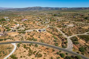 11955 E Casa Colina Ct, Cornville, AZ 86325 - Photo 40