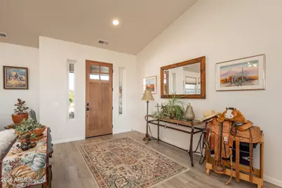 11955 E Casa Colina Court, Cornville, AZ 86325 - Photo 4