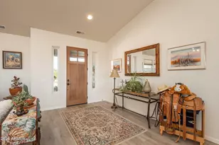 11955 E Casa Colina Ct, Cornville, AZ 86325 - Photo 4