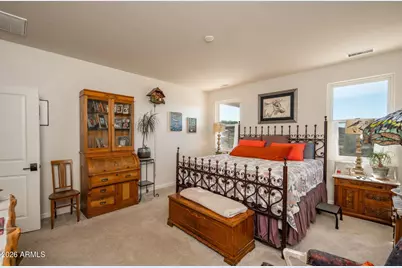 11955 E Casa Colina Court, Cornville, AZ 86325 - Photo 14