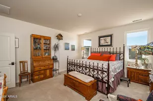 11955 E Casa Colina Ct, Cornville, AZ 86325 - Photo 14