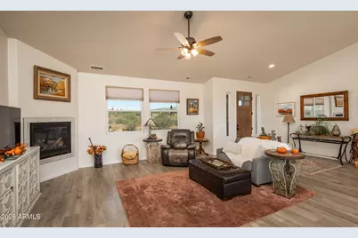 11955 E Casa Colina Court, Cornville, AZ 86325 - Photo 6