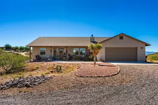 11955 E Casa Colina Ct, Cornville, AZ 86325 - Photo 32