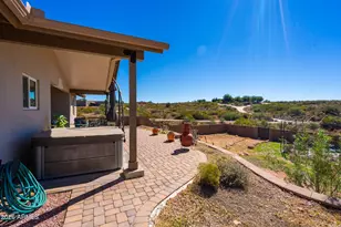 11955 E Casa Colina Ct, Cornville, AZ 86325 - Photo 28