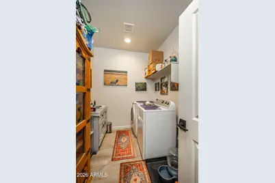 11955 E Casa Colina Court, Cornville, AZ 86325 - Photo 22