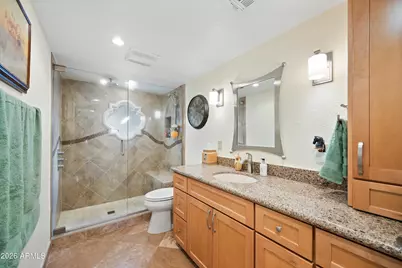 10472 E Fanfol Lane, Scottsdale, AZ 85258 - Photo 18