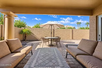 10472 E Fanfol Lane, Scottsdale, AZ 85258 - Photo 20