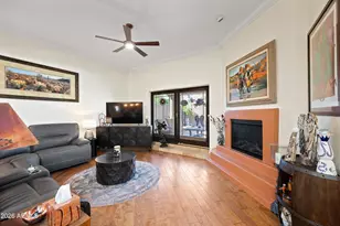 10472 E Fanfol Ln, Scottsdale, AZ 85258 - Photo 12