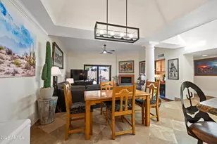 10472 E Fanfol Ln, Scottsdale, AZ 85258 - Photo 10