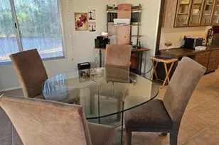 19009 N 99th Dr, Sun City, AZ 85373 - Photo 8