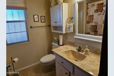 19009 N 99th Drive, Sun City, AZ 85373 - Photo 10