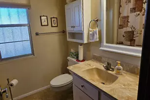 19009 N 99th Dr, Sun City, AZ 85373 - Photo 10