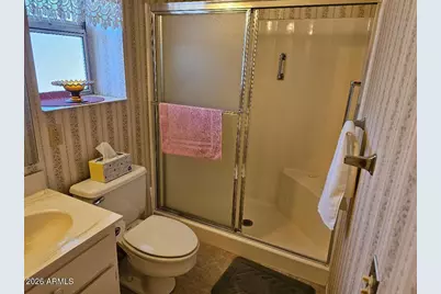 19009 N 99th Drive, Sun City, AZ 85373 - Photo 16