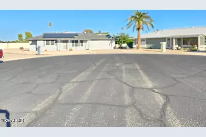 19009 N 99th Drive, Sun City, AZ 85373 - Photo 1