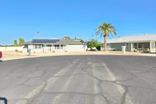 19009 N 99th Dr, Sun City, AZ 85373 - Photo 1
