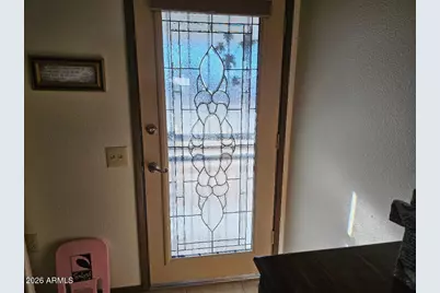 19009 N 99th Drive, Sun City, AZ 85373 - Photo 2