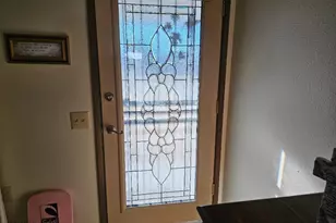 19009 N 99th Dr, Sun City, AZ 85373 - Photo 2