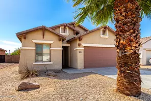 11741 W Sherman St, Avondale, AZ 85323 - Photo 6