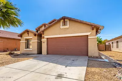 11741 W Sherman Street, Avondale, AZ 85323 - Photo 4