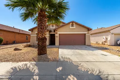 11741 W Sherman Street, Avondale, AZ 85323 - Photo 2