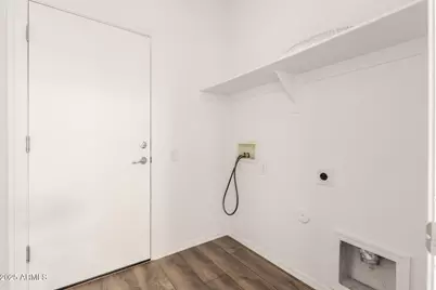 11741 W Sherman Street, Avondale, AZ 85323 - Photo 30