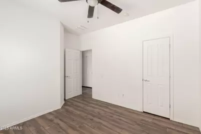 11741 W Sherman Street, Avondale, AZ 85323 - Photo 28