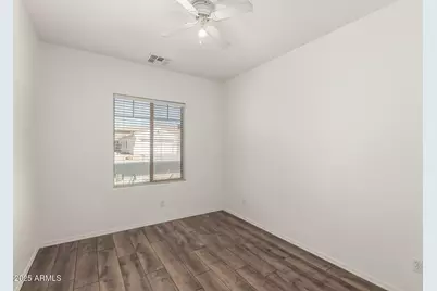 11741 W Sherman Street, Avondale, AZ 85323 - Photo 22