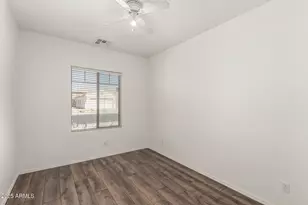 11741 W Sherman St, Avondale, AZ 85323 - Photo 22