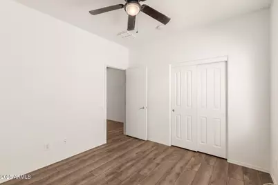 11741 W Sherman Street, Avondale, AZ 85323 - Photo 26