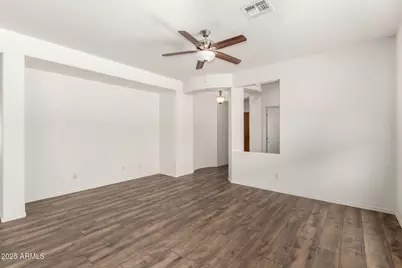 11741 W Sherman Street, Avondale, AZ 85323 - Photo 10
