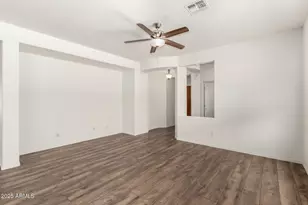 11741 W Sherman St, Avondale, AZ 85323 - Photo 10