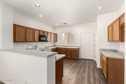 11741 W Sherman Street, Avondale, AZ 85323 - Photo 12