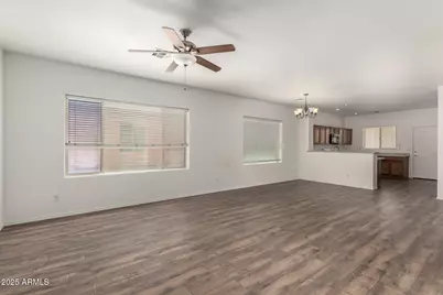 11741 W Sherman Street, Avondale, AZ 85323 - Photo 8