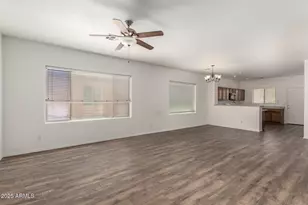 11741 W Sherman St, Avondale, AZ 85323 - Photo 8