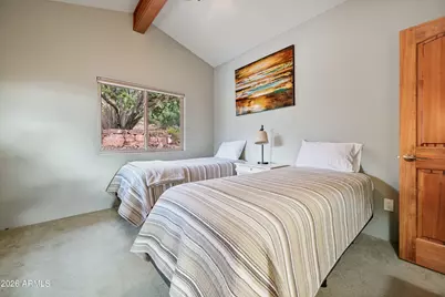 225 Scenic Drive, Sedona, AZ 86336 - Photo 30