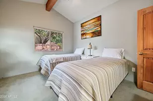 225 Scenic Dr, Sedona, AZ 86336 - Photo 30