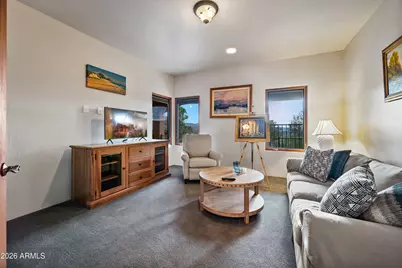 225 Scenic Drive, Sedona, AZ 86336 - Photo 24