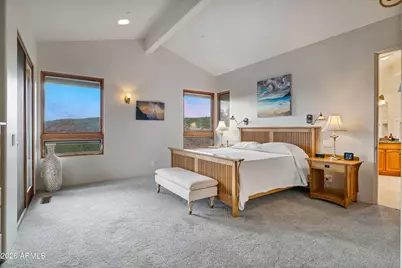225 Scenic Drive, Sedona, AZ 86336 - Photo 16