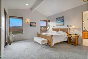 225 Scenic Dr, Sedona, AZ 86336 - Photo 16